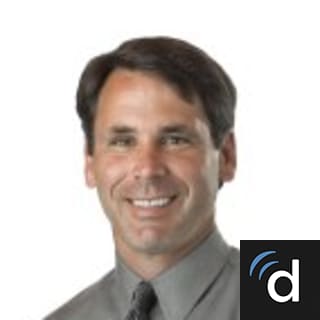 Richard Kutilek, MD