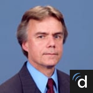 Michael Landolf, MD