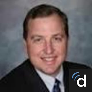 Dr. Thomas D. Schwieterman, MD | Mason, OH | Family Medicine Doctor ...