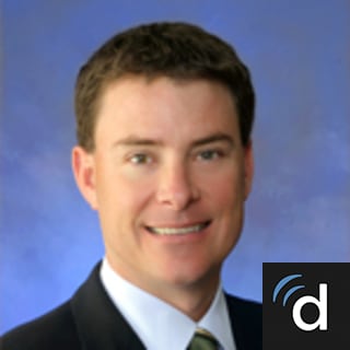 Robert Black, MD, Cardiology, Clearwater, FL