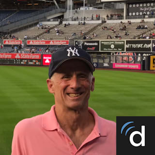 Marc Kutler, MD