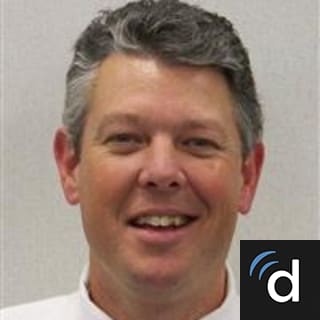Craig Hartigan