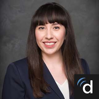 Jennica Kahkejian, MD