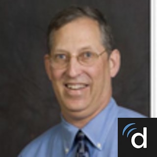 Robert Lowrey, MD