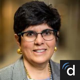 Diana Contreras, MD