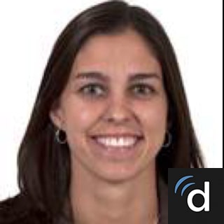 Dr. Kristen Crawford, MD | Madison, MS | Internist | US News Doctors