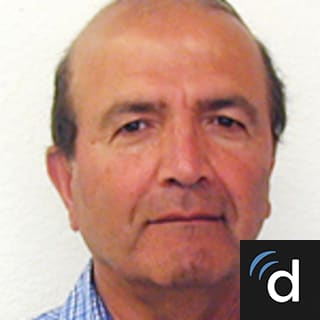 Nasser Jafarian, MD