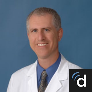 Kevin Pimstone, MD
