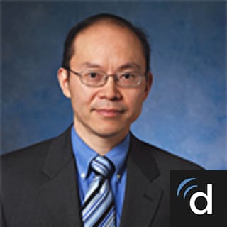 Huiyuan Jiang, MD
