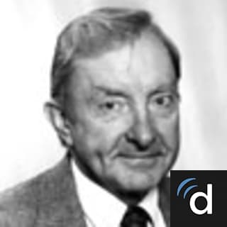Svend Bruun, MD