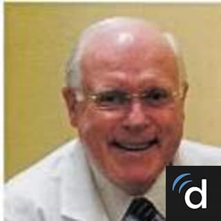 Gerald Healy, MD