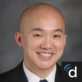 Wai Chin Foo, MD