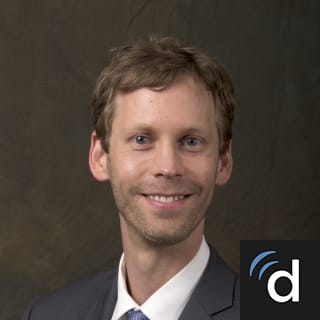 Owen Anderson, MD
