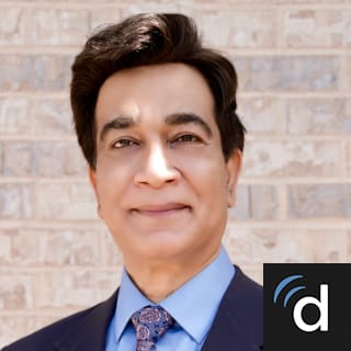 Tahseen Siddiqui, MD, Infectious Disease, Chicago, IL