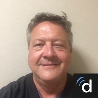 Guy Farmer Jr., DO