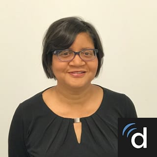 Dr. Mary L. Scott, MD | Greenbelt, MD | Ophthalmologist | US News Doctors