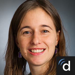 Paola Friedrich, MD