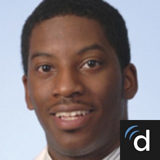 Bryant Pryor, MD