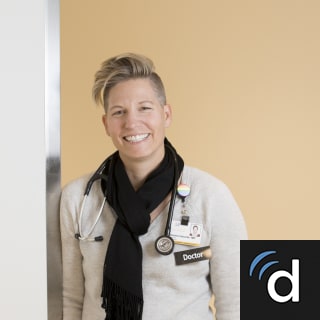 Dr. Katherine L. Imborek, MD | Coralville, IA | Family Medicine Doctor ...