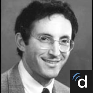 Stephen Bearg, MD