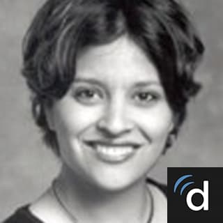 Alisa Duran, MD, Internal Medicine, St. Paul, MN