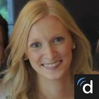 Caroline Sheppard, Dermatology, Chicago, IL