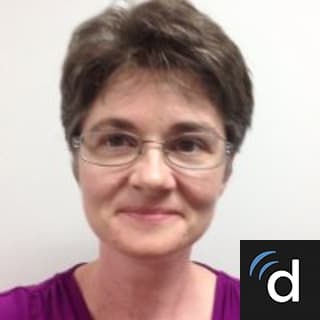 Dawn Prall, MD