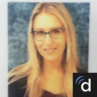 Dr. Eugeniya Golub, MD | Brooklyn, NY | Rheumatologist | US News ...