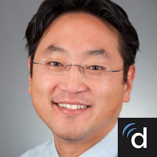 John Lee, MD