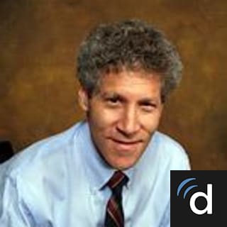 Douglas Isenstein, MD, Pulmonology, Snellville, GA
