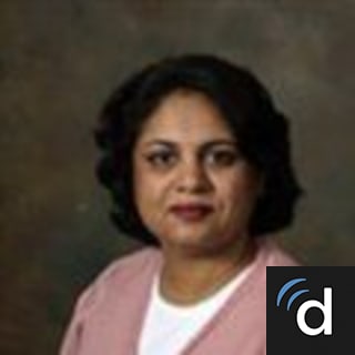 Shahla Kaukab, MD, Pediatrics, Soddy-Daisy, TN