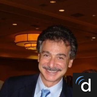 Robert Josephberg, MD, Ophthalmology, Yonkers, NY
