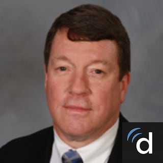 William Dunn, DO