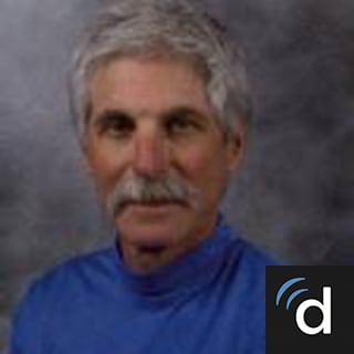David Eingorn, MD
