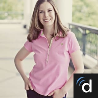 Tracy Watson, Physician Assistant, Chapel Hill, NC