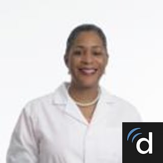 Tyshaun James-Hart, MD, General Surgery, Windber, PA