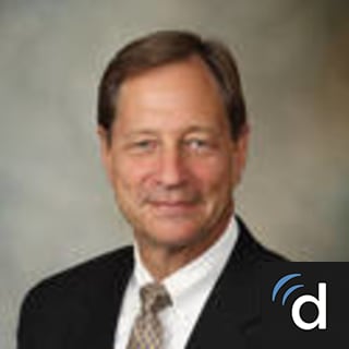 Thomas Shives, MD, Orthopaedic Surgery, Rochester, MN