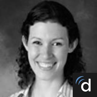 Dr. Lisa Benton, DO | Portsmouth, NH | Pediatrician | US News Doctors