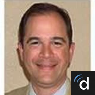 Juan Taveras, MD