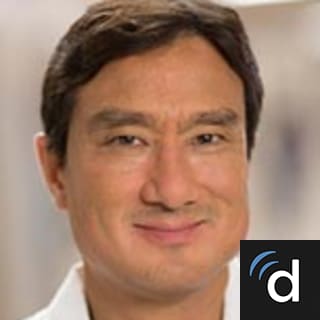 Brian Go, MD