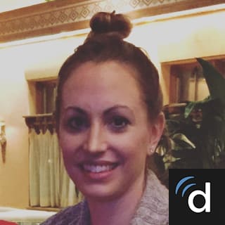 Lauren Tucker, MD