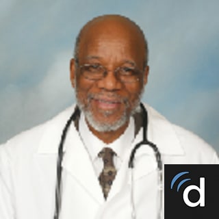 Oluyemisi Afuape, MD