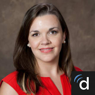 Emily Santa Ana, Family Nurse Practitioner, Baton Rouge, LA