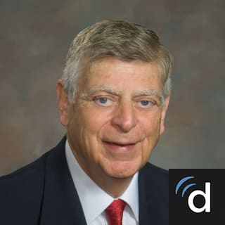 Peter Carmel, MD