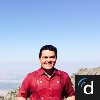 Gaurang Shah, MD