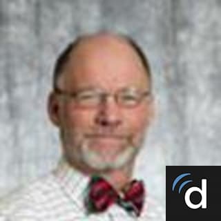 Mark Dumas, MD