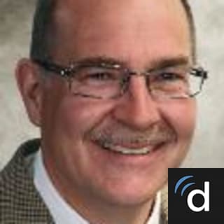 Jeffrey Postma, DO