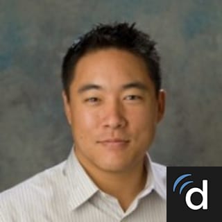 James Tang, MD