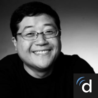 Jeffrey Jhang, MD, Pathology, New York, NY