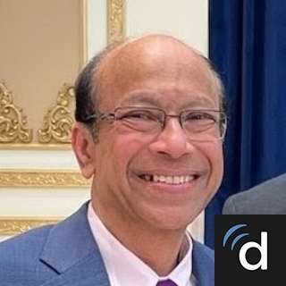 Mamun Shahrier, MD